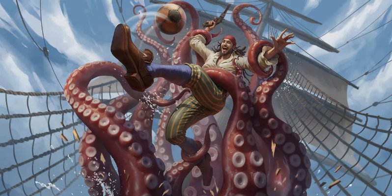 Fatpirate casino login - Discover the Thrilling Wins at Fat Pirate Casino UK Fatpirate casino login - Discover the Thrilling Wins at Fat Pirate Casino UK