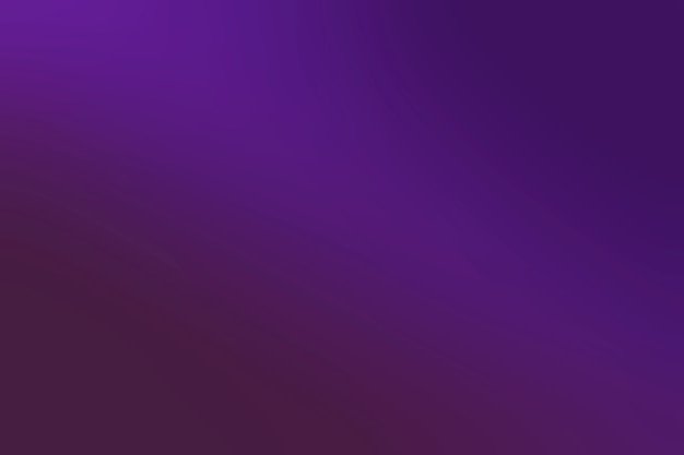 Ontdek het Lizaro online casino: snel inloggen en winnen - overview Ontdek het Lizaro online casino: snel inloggen en winnen - overview