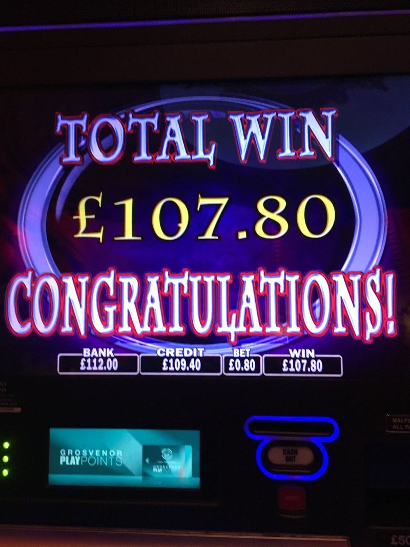 Rivo casino app - Big Wins Are Just a Spin Away at Rivo Casino